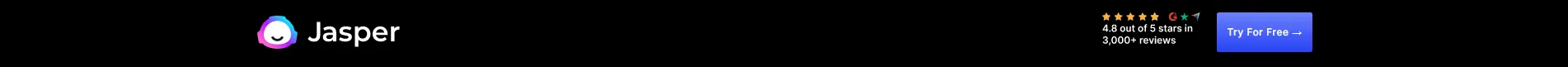 Navbar