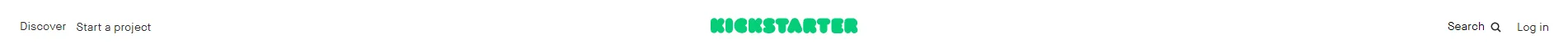 Navbar