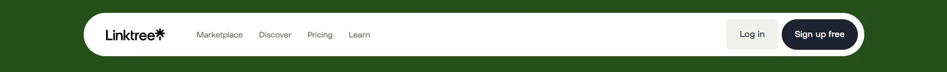Navbar