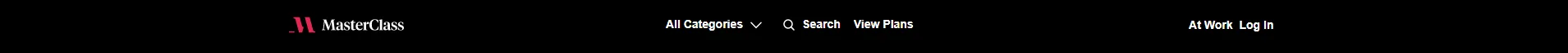 Navbar