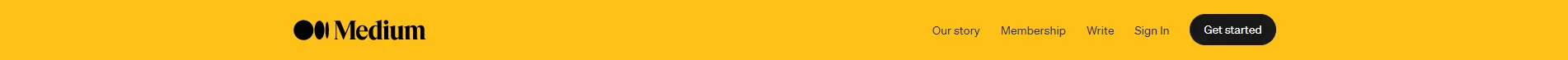 Navbar