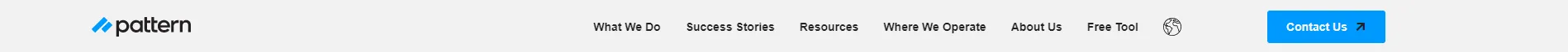 Navbar