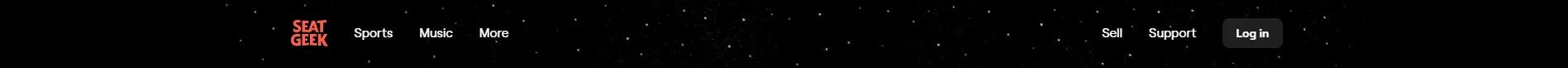 Navbar