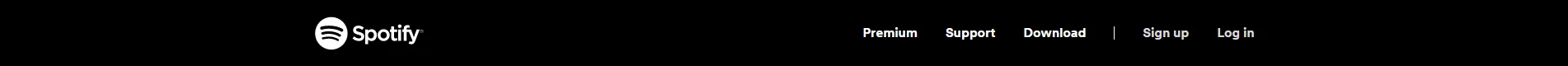 Navbar