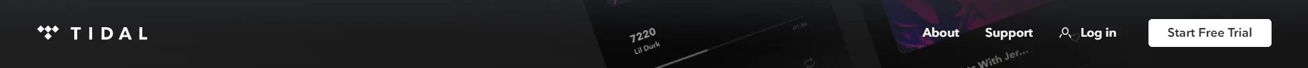 Navbar