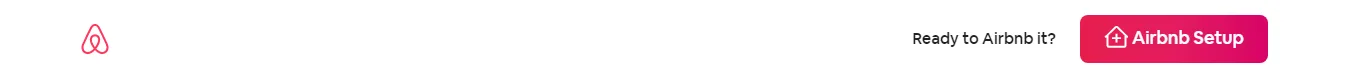 Navbar