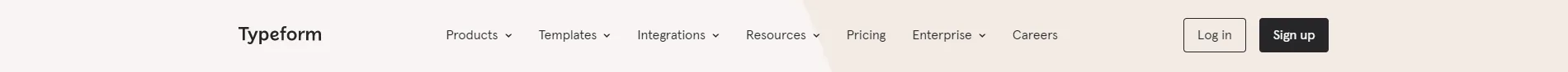 Navbar