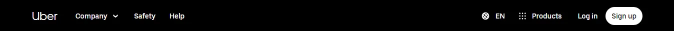 Navbar