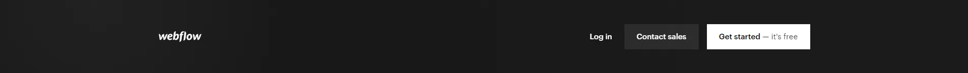 Navbar