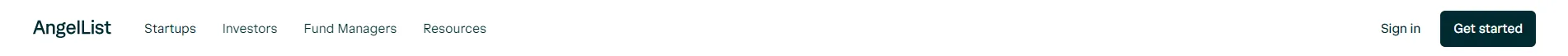 Navbar