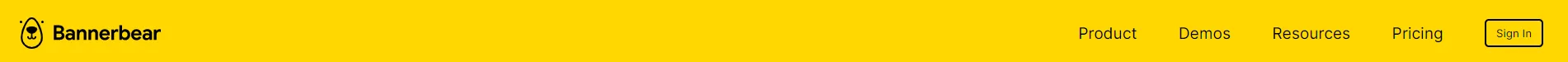 Navbar