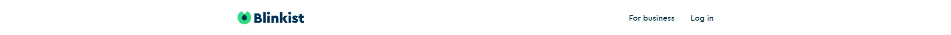 Navbar